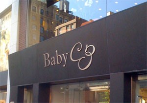 ampersand-from-cathy.jpg
