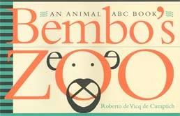 Bembo’s Zoo