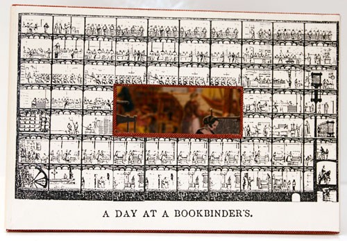 at_a_bookbinders_2_small.jpg