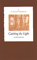 Ann Slayton’s Catching the Light