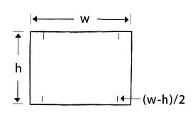 map fold 1