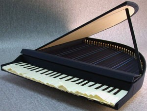 even-mein-blaues-klavier-s.jpg