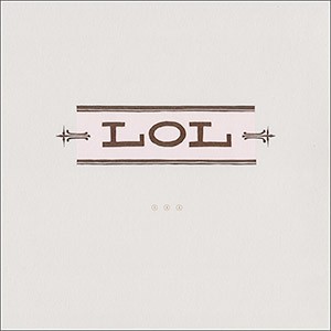 http://letterpressdaily.bigcartel.com/product/catchphrases