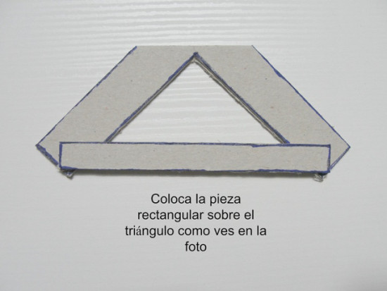 corner-miter-1