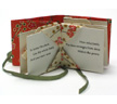 handmade books