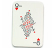 ACEO