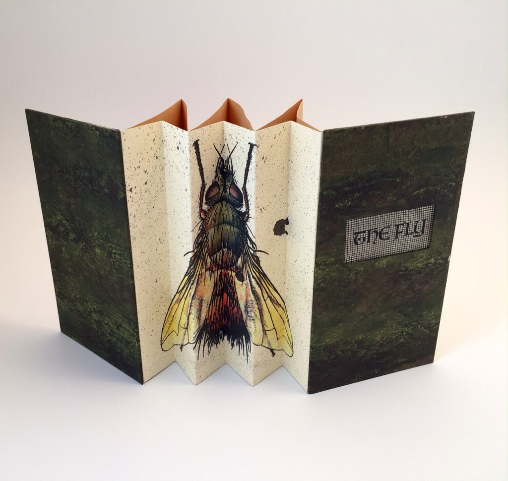Bookmaking – Page 3 – Green Chair Press Blog